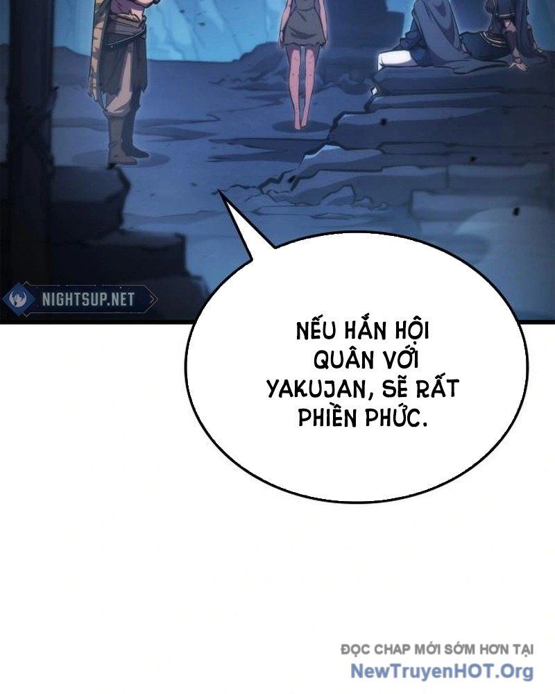 Breakers - chap10 - Trang 108